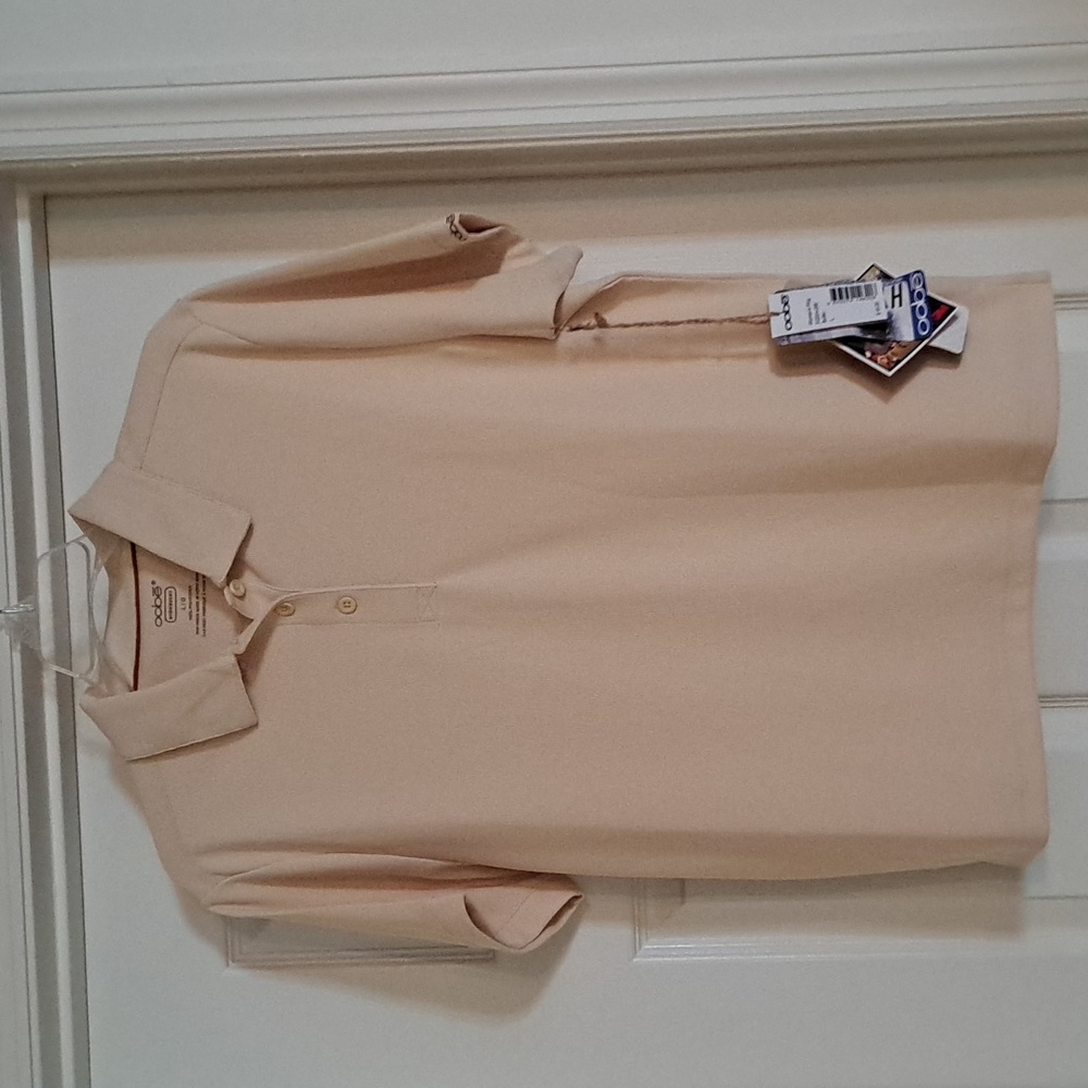 oobē Hydrovent Sport Shirt - Women's M - NWT